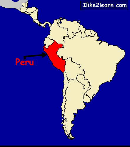 Peru